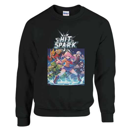 40ac122b-fd74-48ba-b085-3a56974a834e