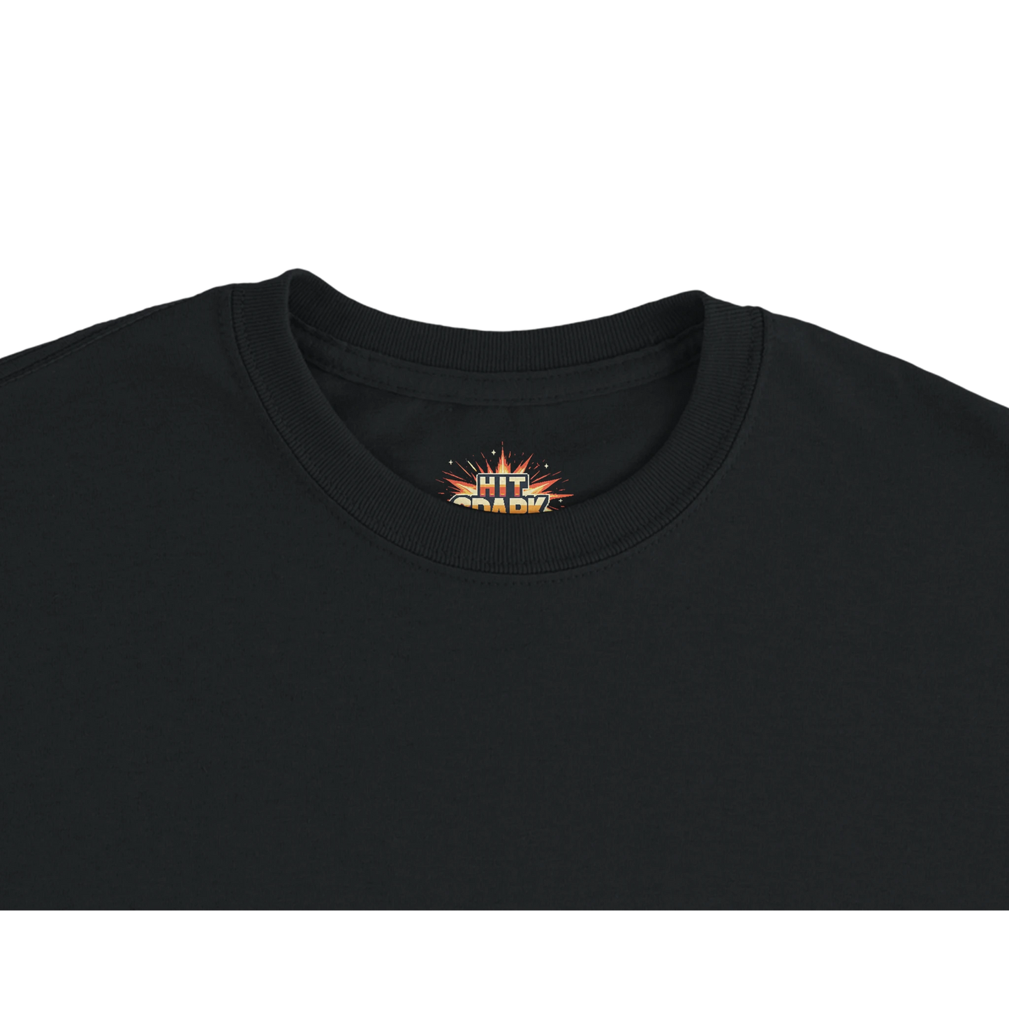 40d95b70-13ee-49ff-8052-2f6cbd624d7b