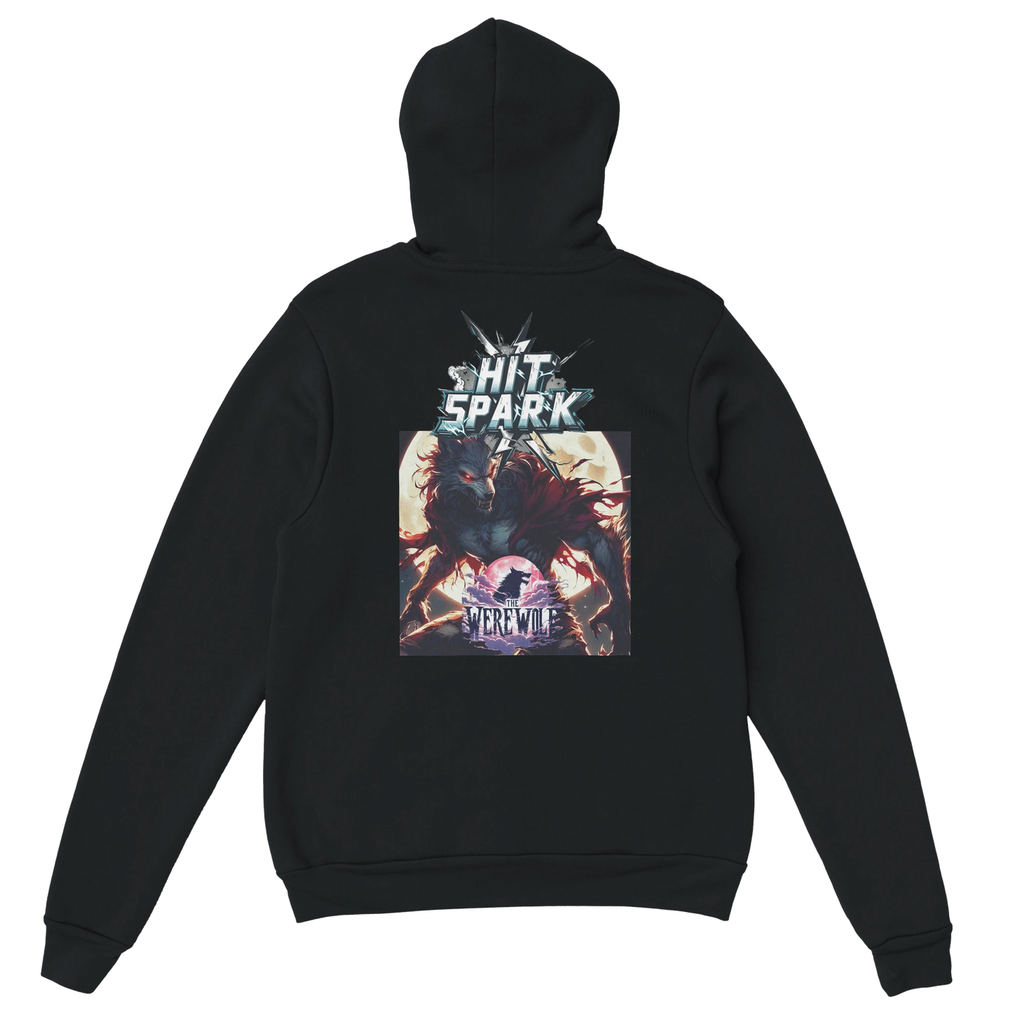 41a2ae9f-997c-4d2c-af5b-7df23ad69d24