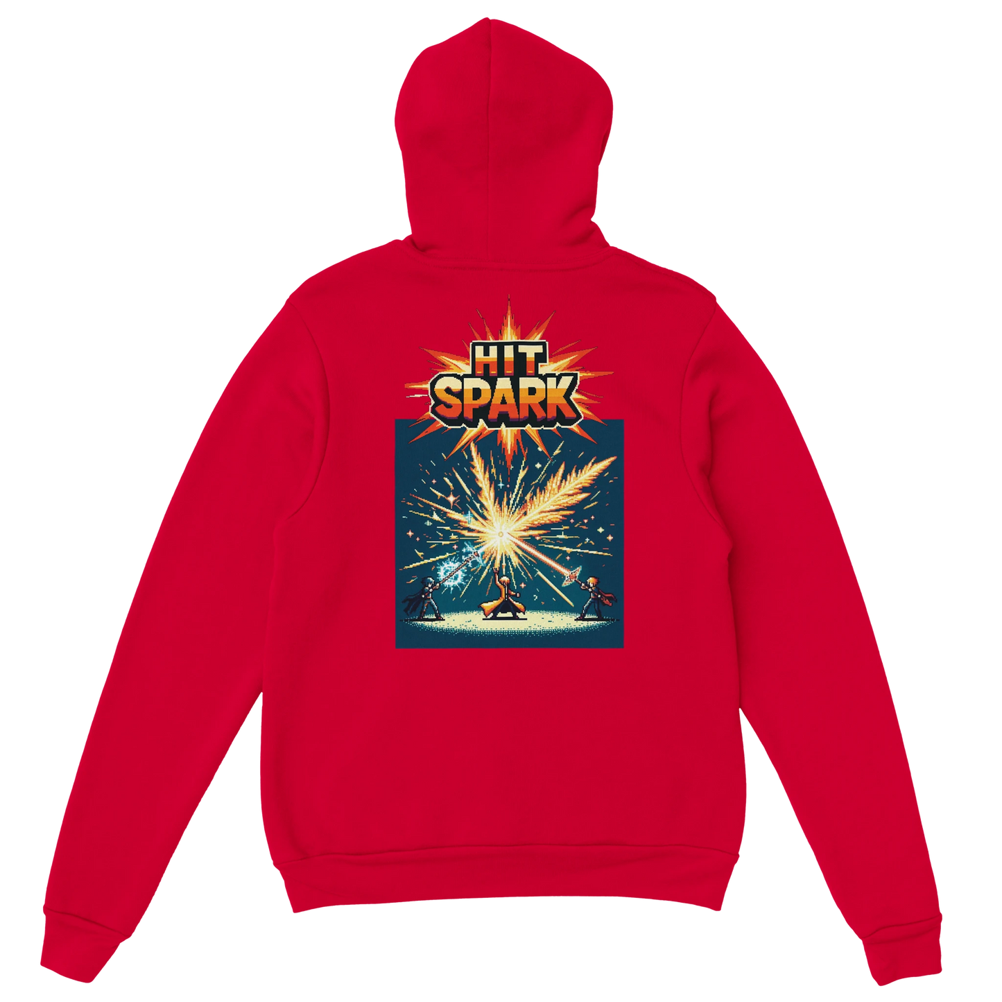 41b34d5b-524f-4a8f-8e00-3cb232676233