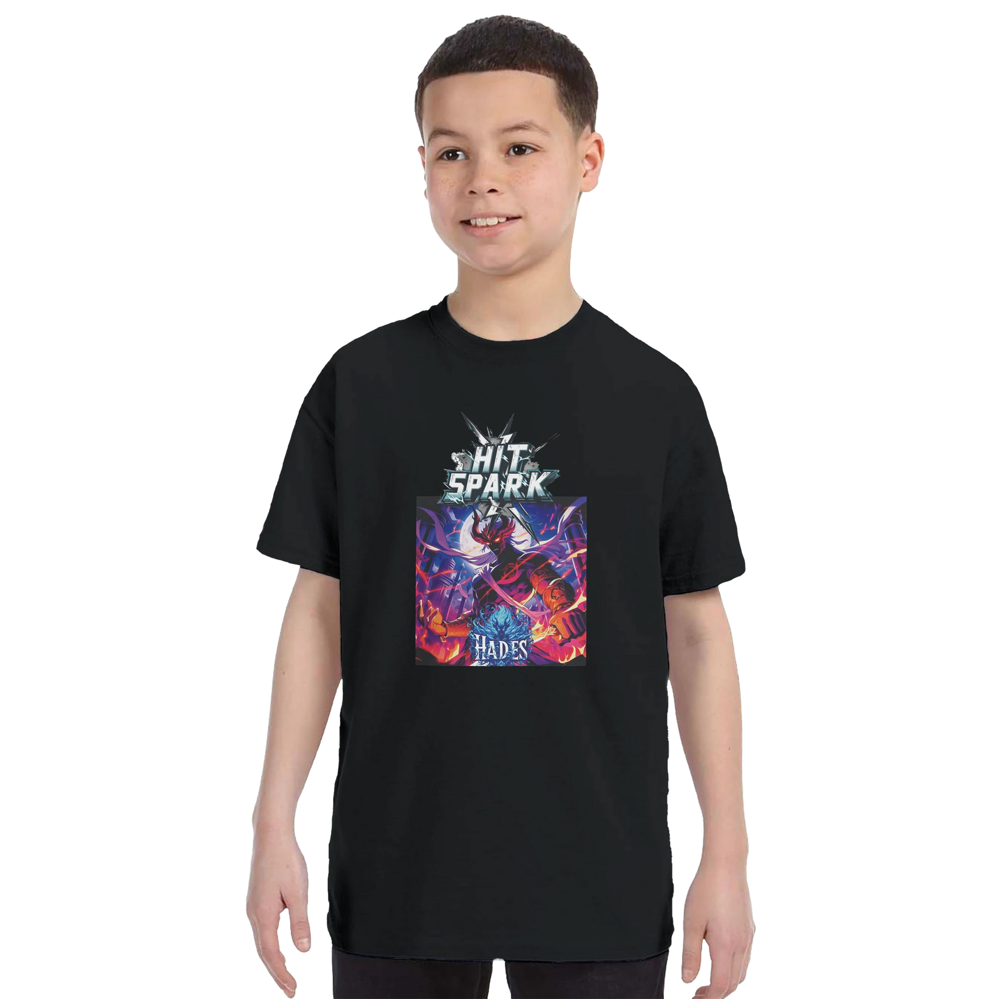 41ff8bd0-9f87-451f-a13d-f1be2d6798fd