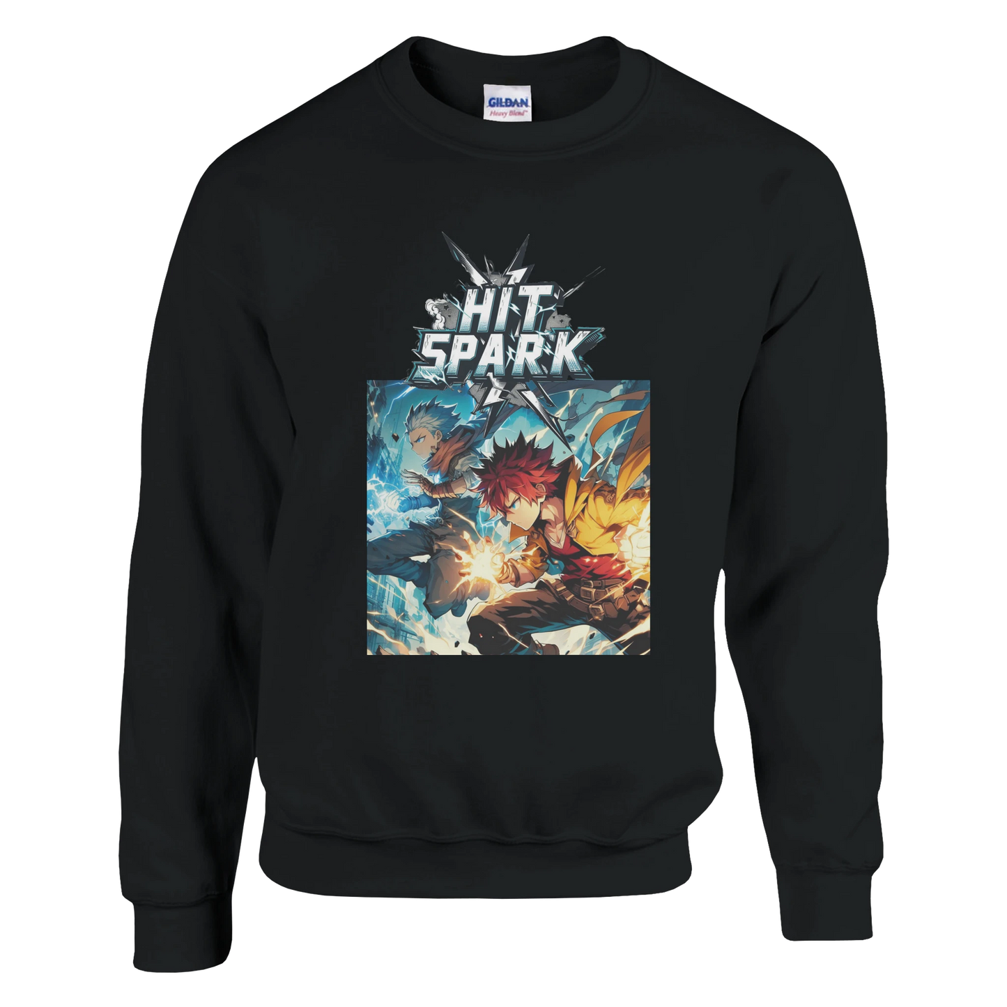 4219fb8a-a7fe-42e3-9654-016f91d5e741