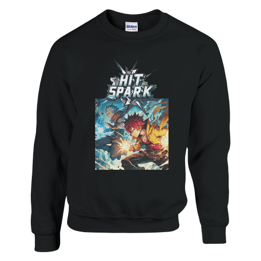 4219fb8a-a7fe-42e3-9654-016f91d5e741