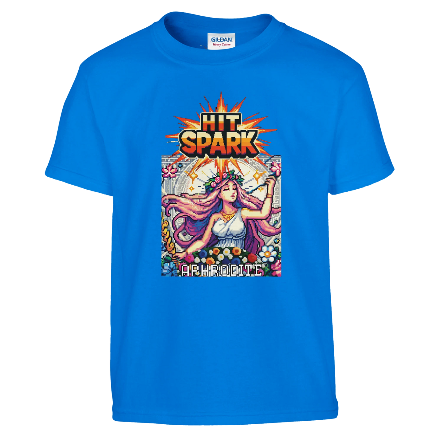 4221736c-57ab-4d4b-ab6f-f78a98e832e8