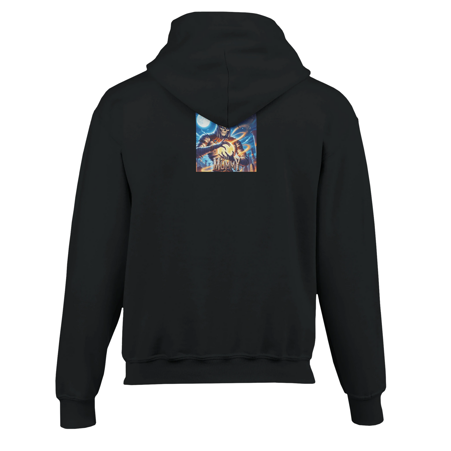 42250d10-5a2a-48a9-8fa2-ebac545f4061