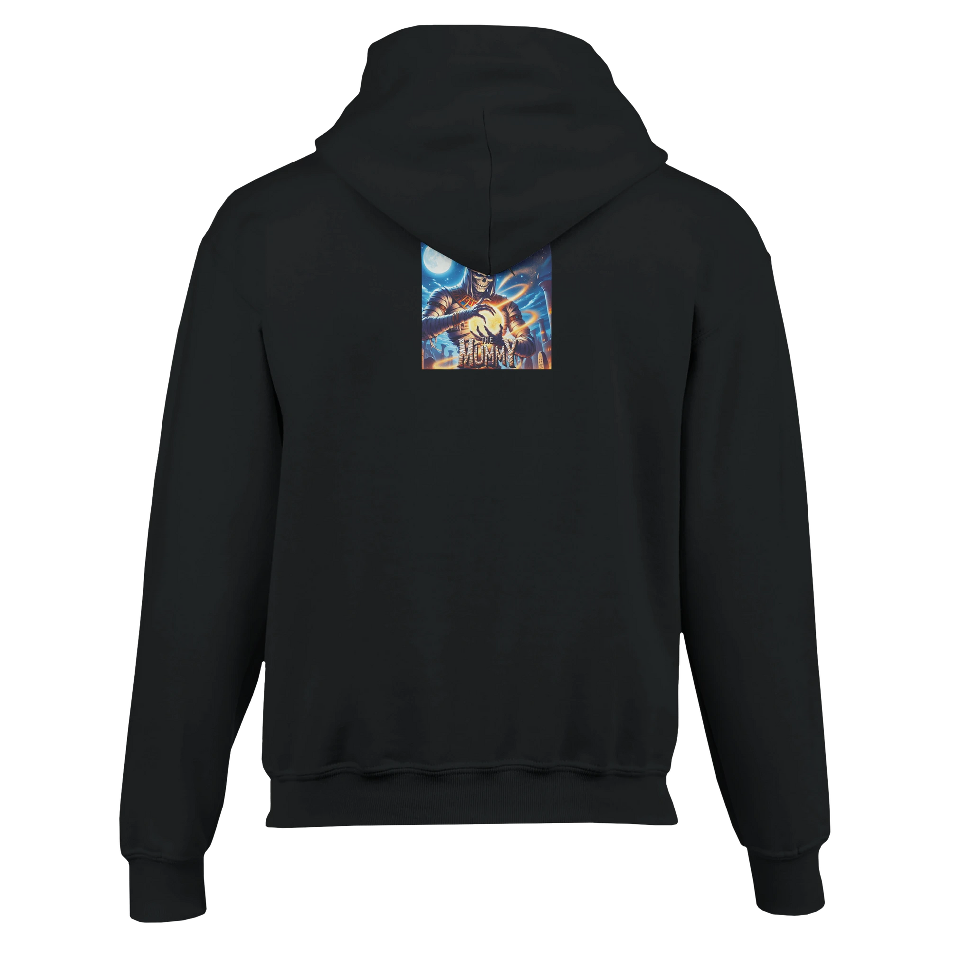 42250d10-5a2a-48a9-8fa2-ebac545f4061