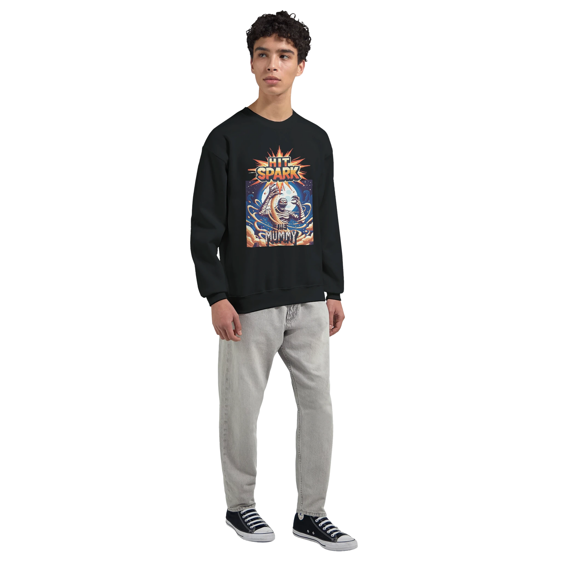 422d3b9b-c700-4aa4-bd46-96c40a8e503c