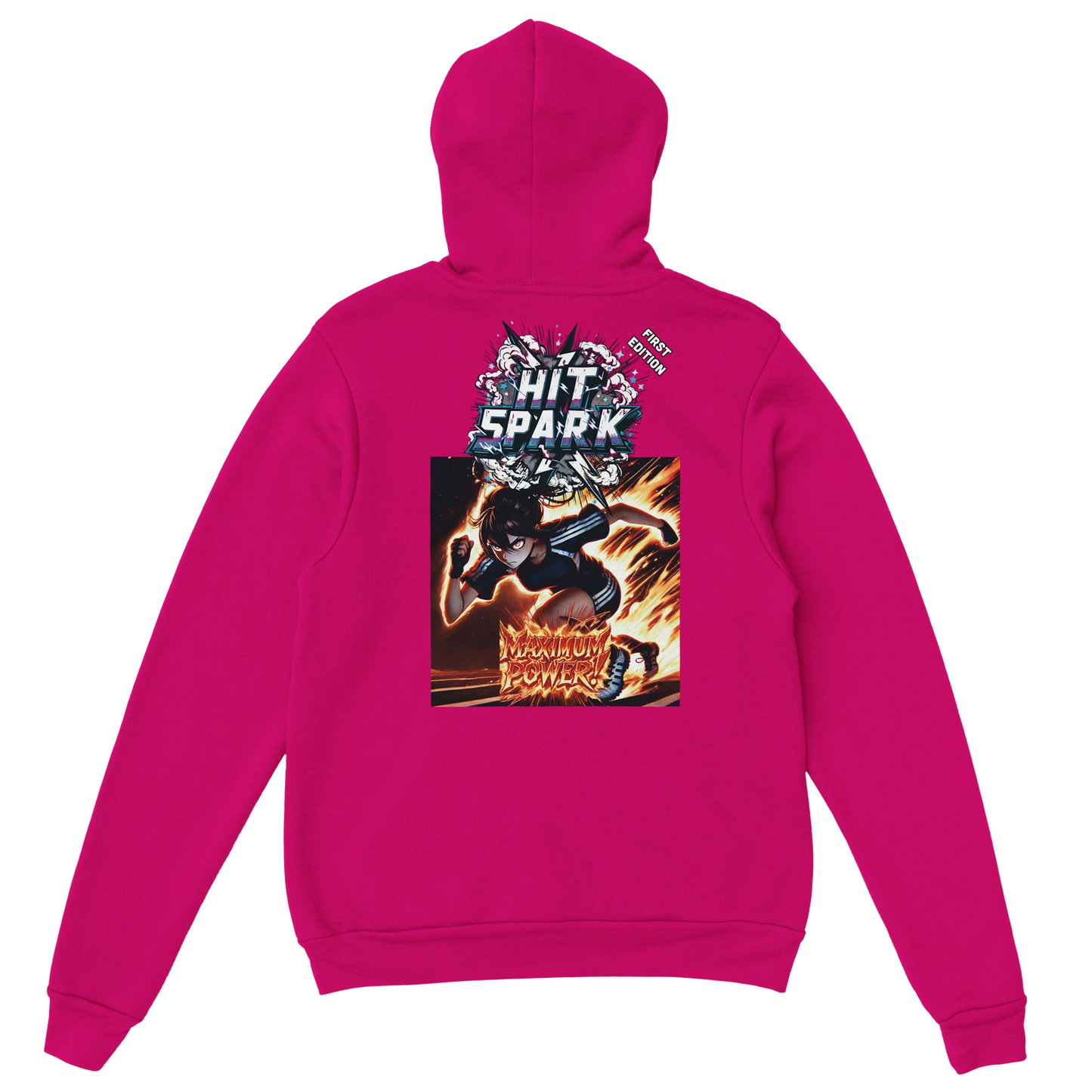 42713665-b744-4a7d-b20b-be9b9de46fdf