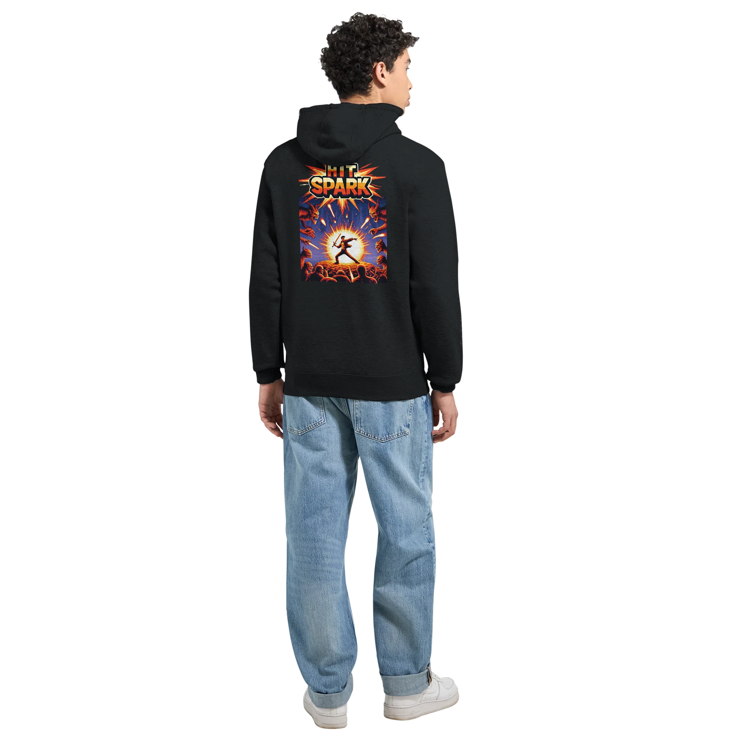 427a1f7f-0d5f-472a-95e4-171427638df9