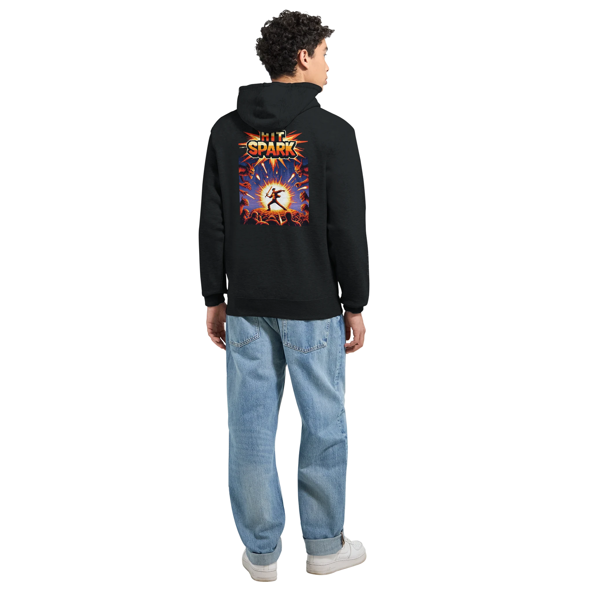 427a1f7f-0d5f-472a-95e4-171427638df9