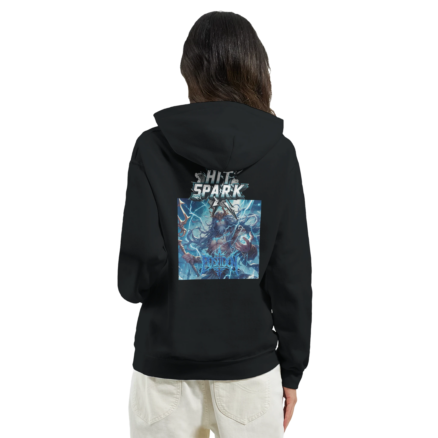 427a63f6-ff06-42c1-badc-609d589c5302