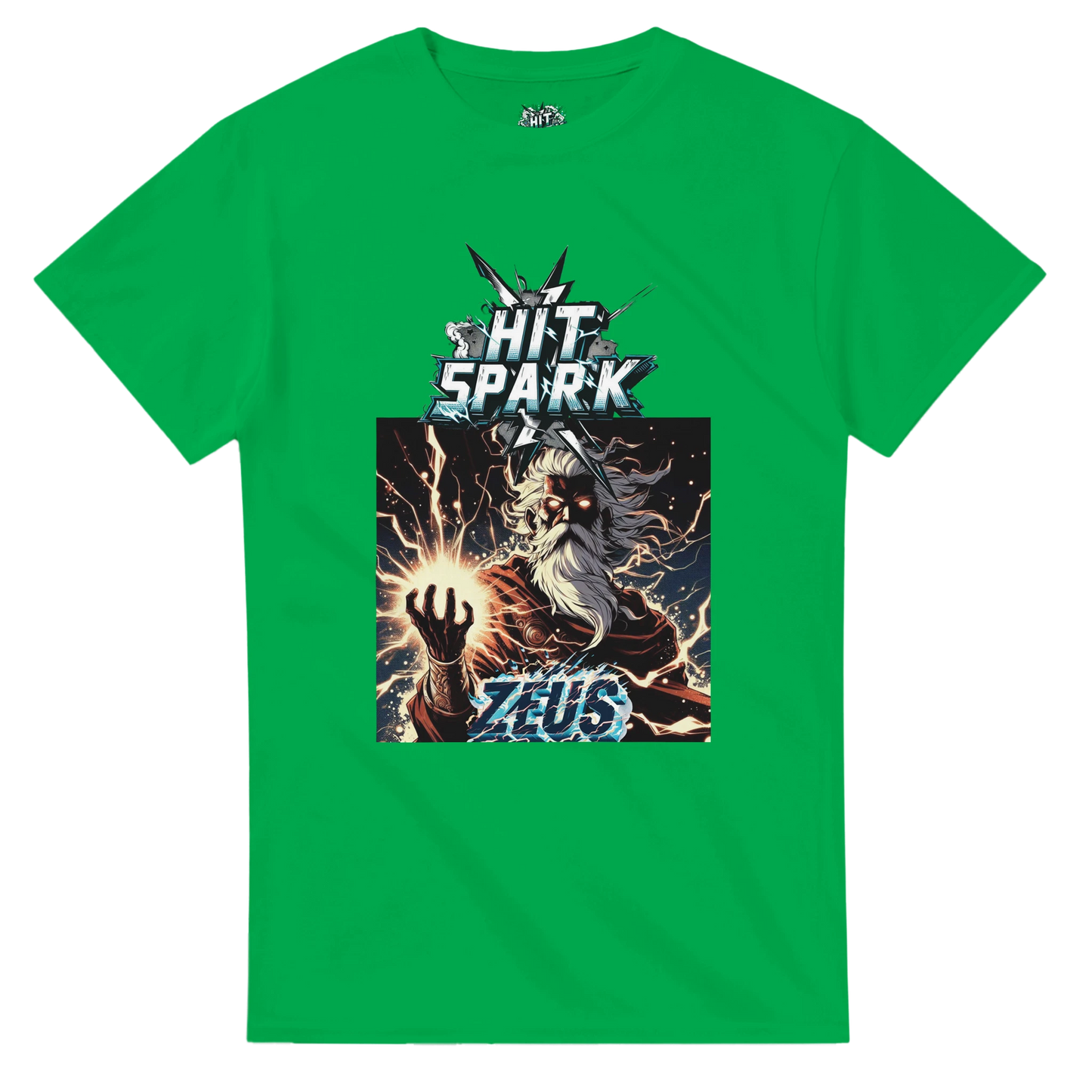 42f15271-6e8a-4107-8dea-884c8c3800d1