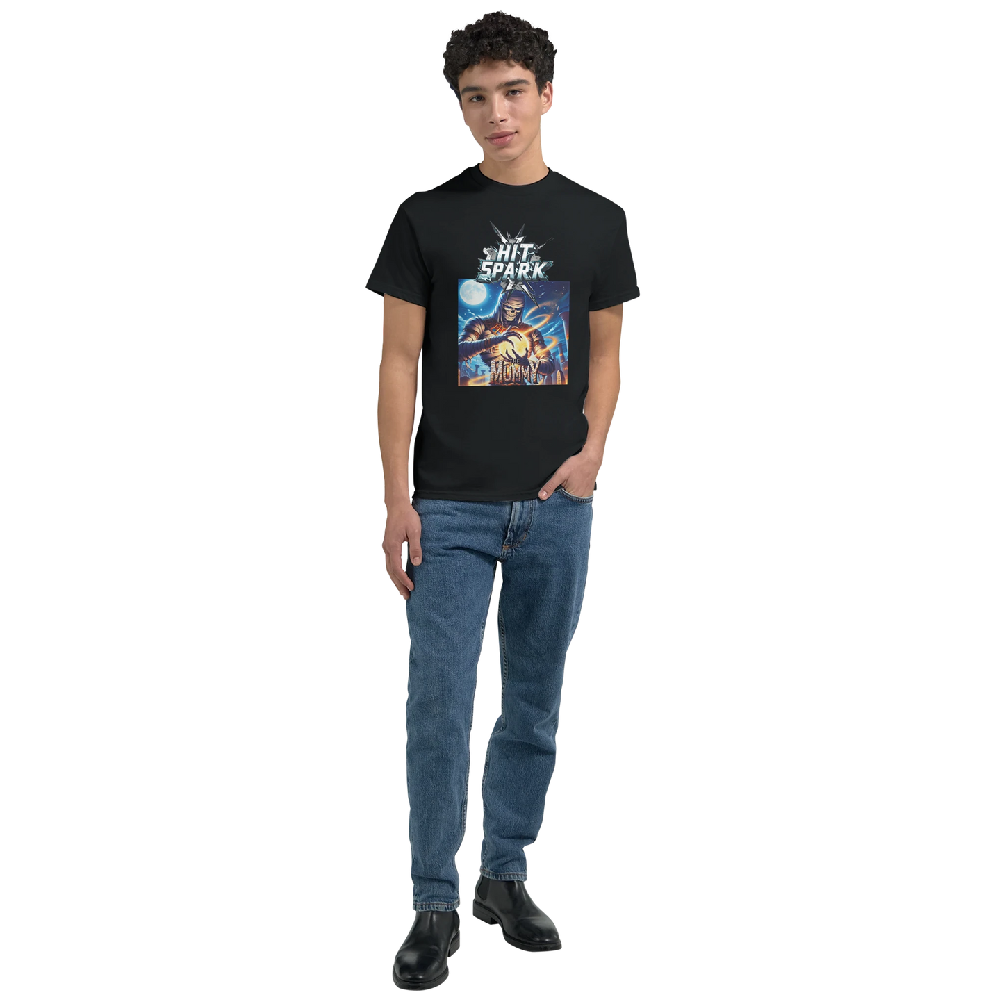 42f74f6d-22ee-446d-b8ca-f4579cc4b29f