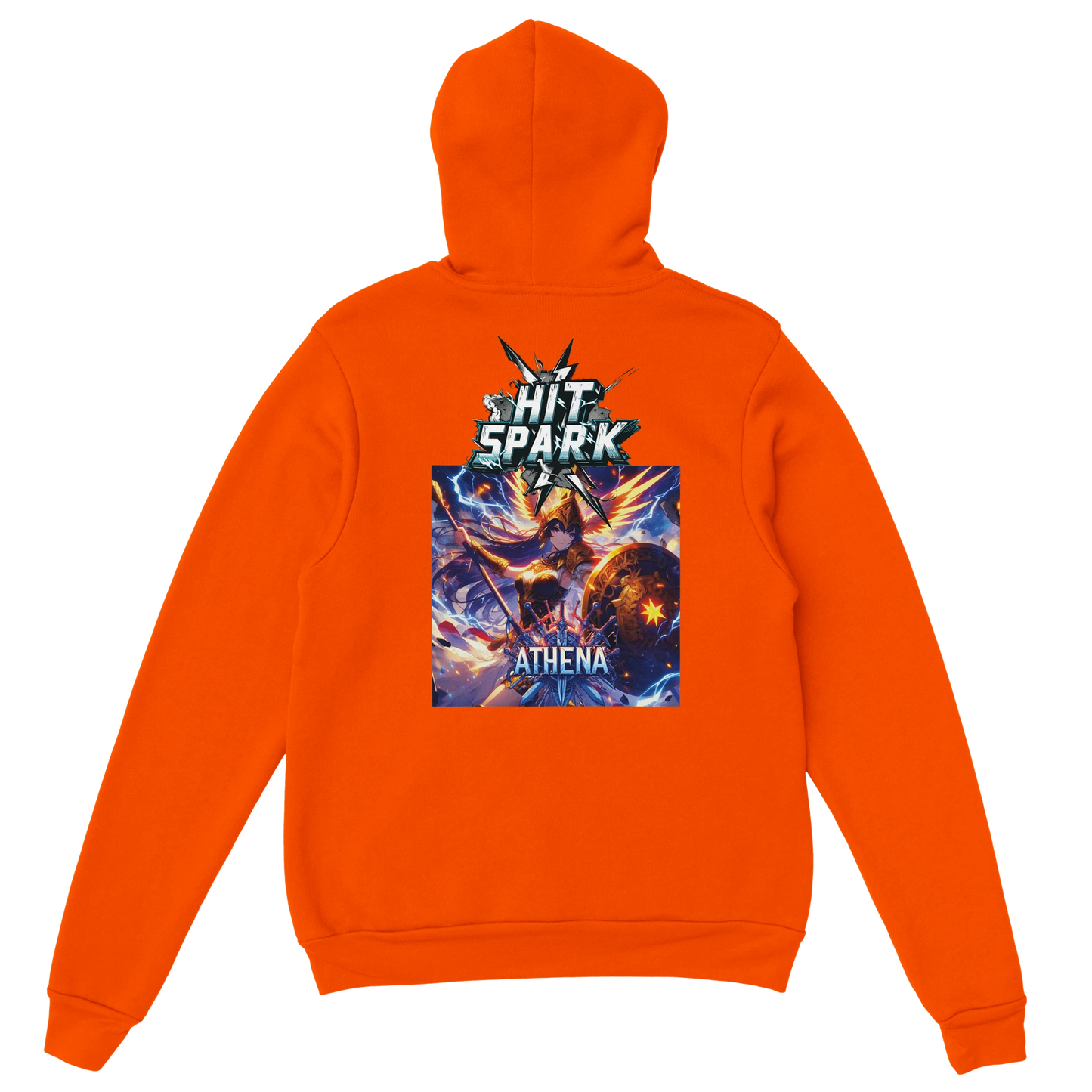 432ac726-5d16-4c8a-95cf-f631f6ae15bf