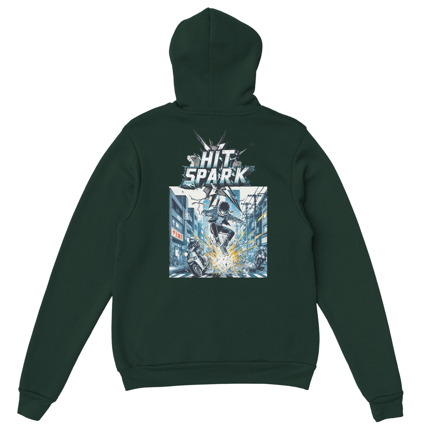 43319c67-43a4-4547-8eb1-4dd1c3422fc5