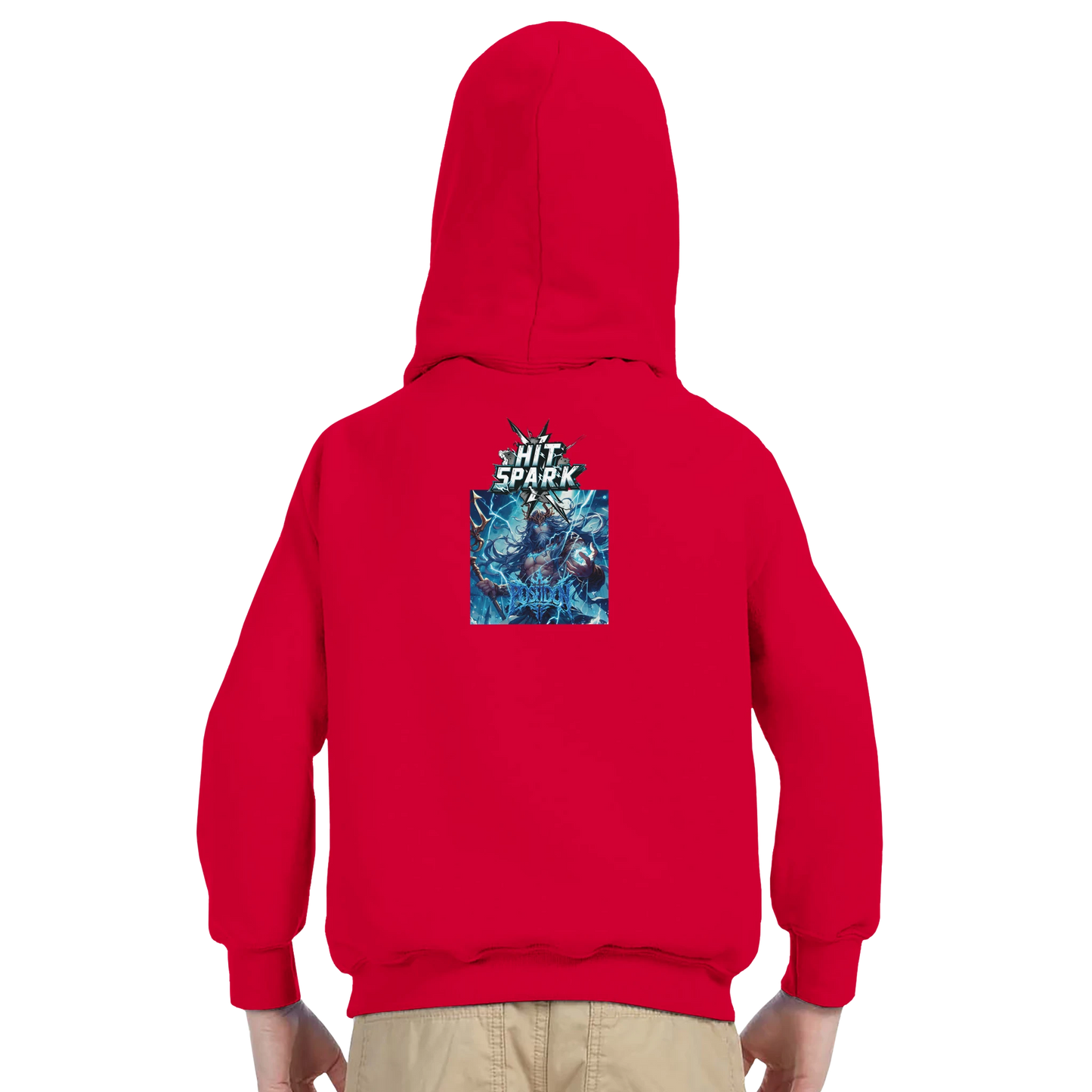 4331c6bf-60b7-4f10-a2ba-bc92732baeb9