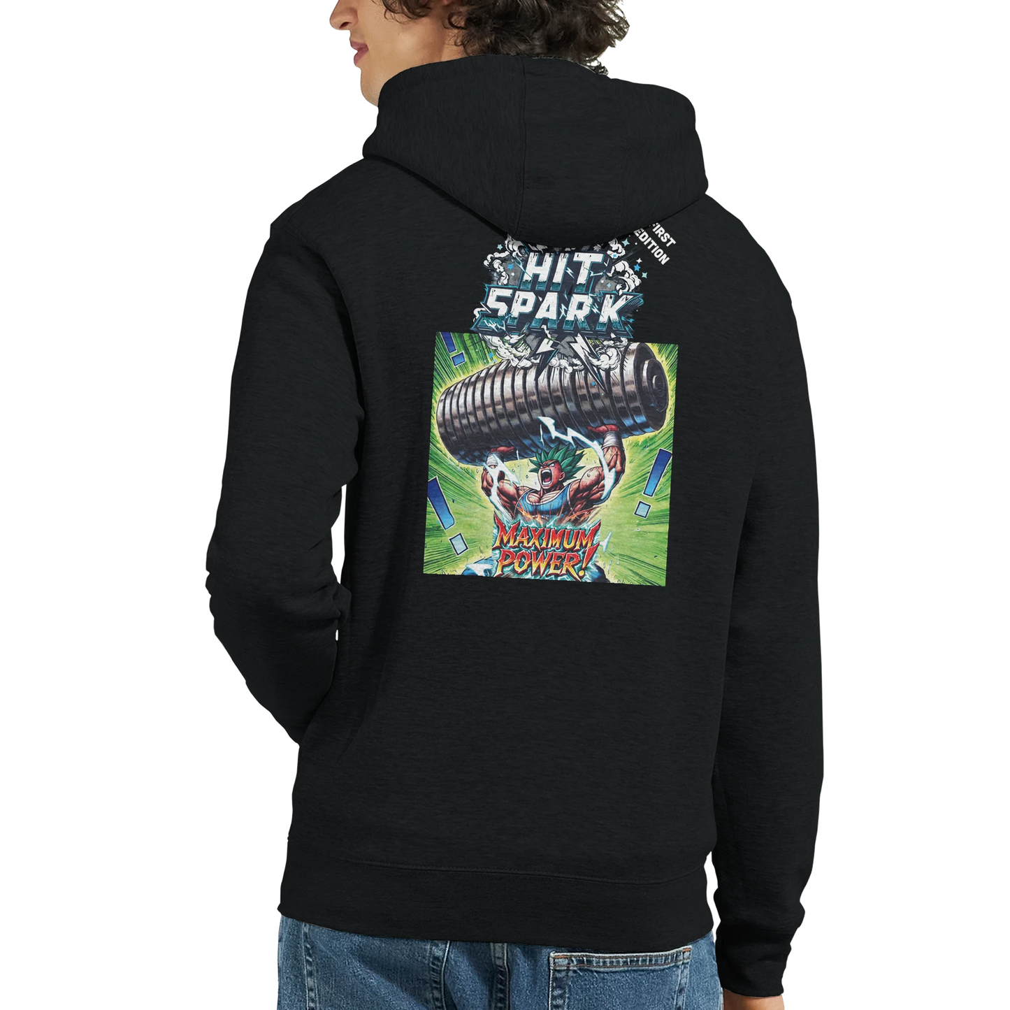 435041eb-0e1a-4667-9a76-35b7b4ce4240