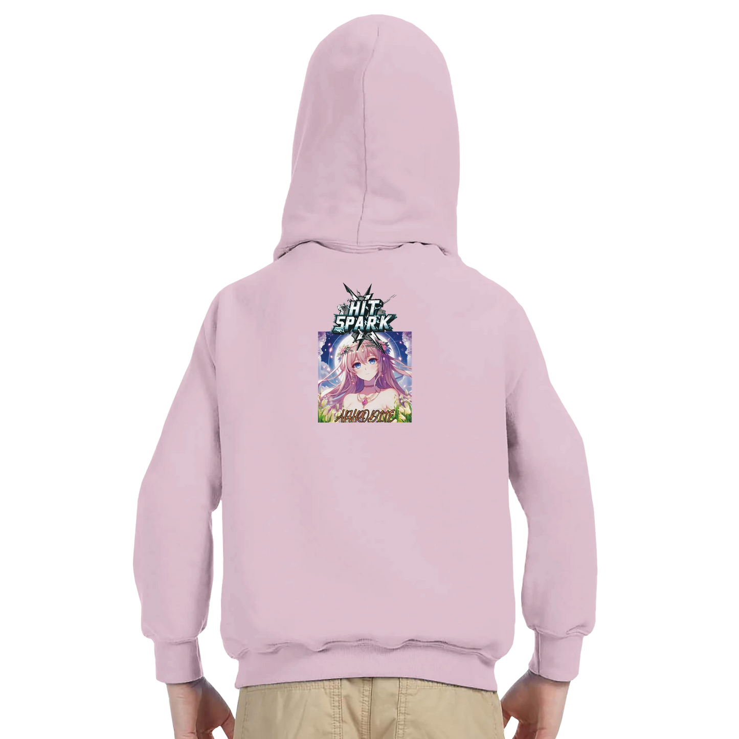 4351bacf-5bb5-4615-b007-ce4f5d951514