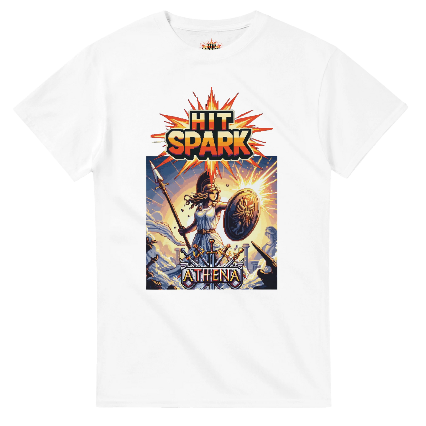 4352278a-e988-4080-8e6c-7d2e8ab6f704