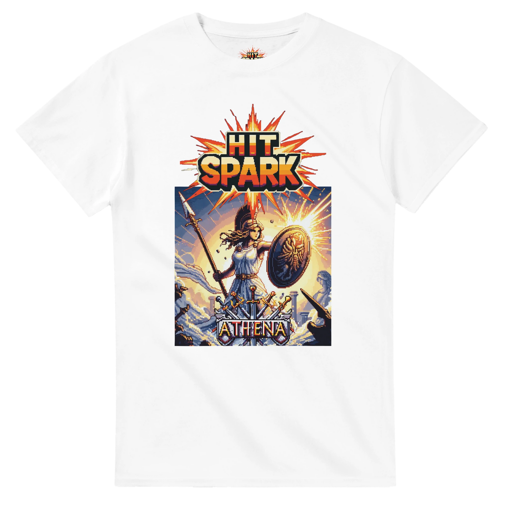 4352278a-e988-4080-8e6c-7d2e8ab6f704