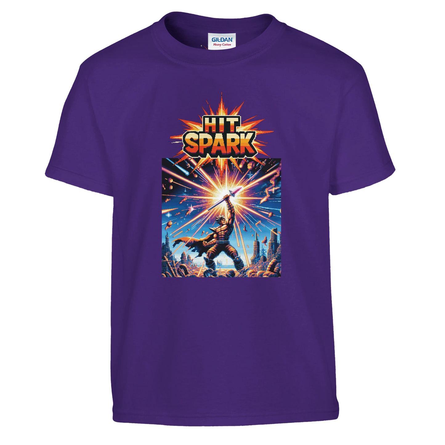 4362a5c8-f47d-408a-9f57-b650d1dacd67