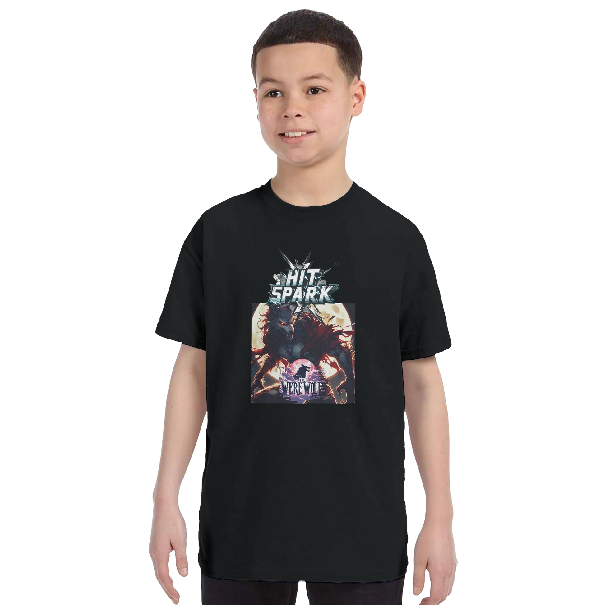 43666739-58ad-489d-a624-f9ca283bdb4e