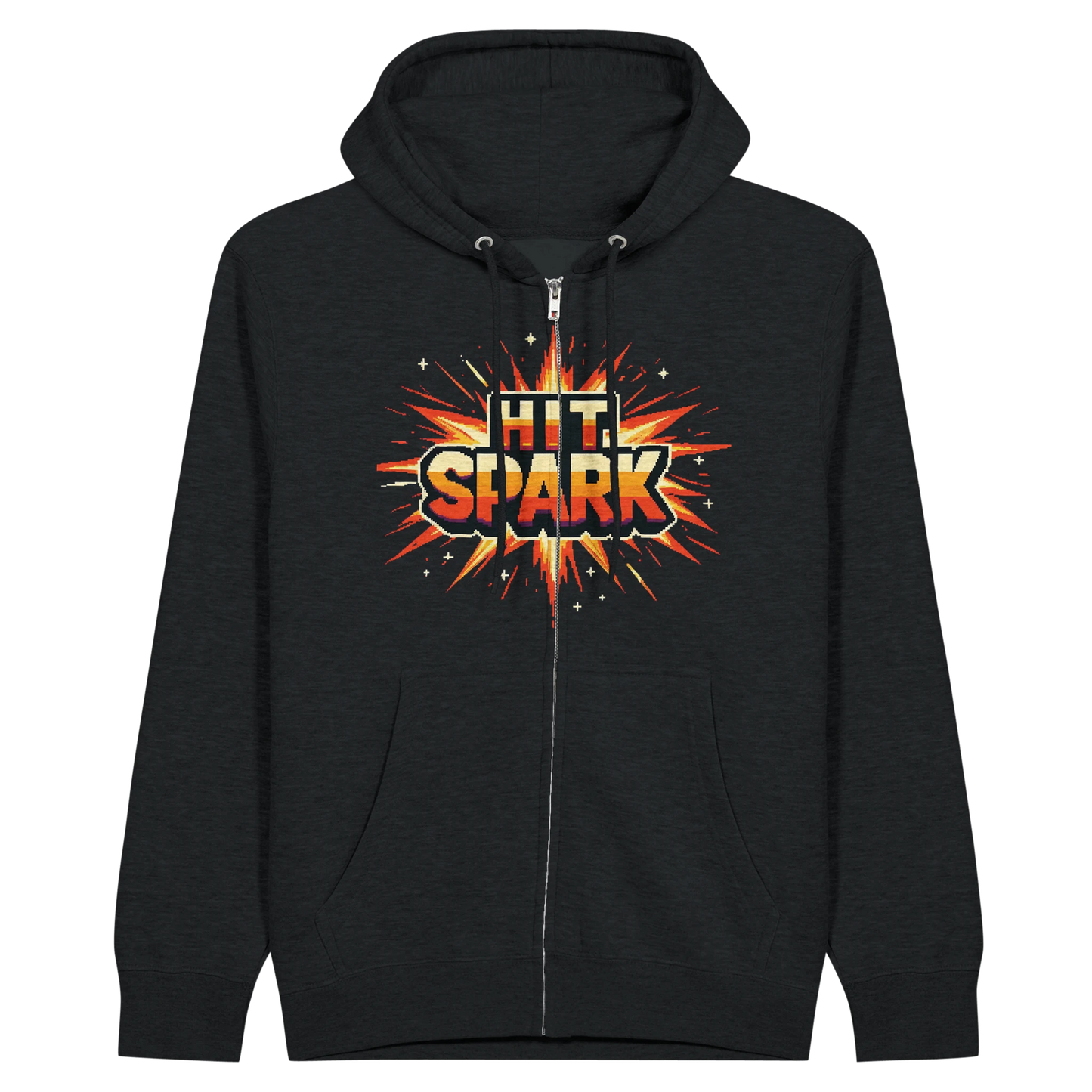 43d684fa-be2b-43c5-9f1b-c4f765a41bcb