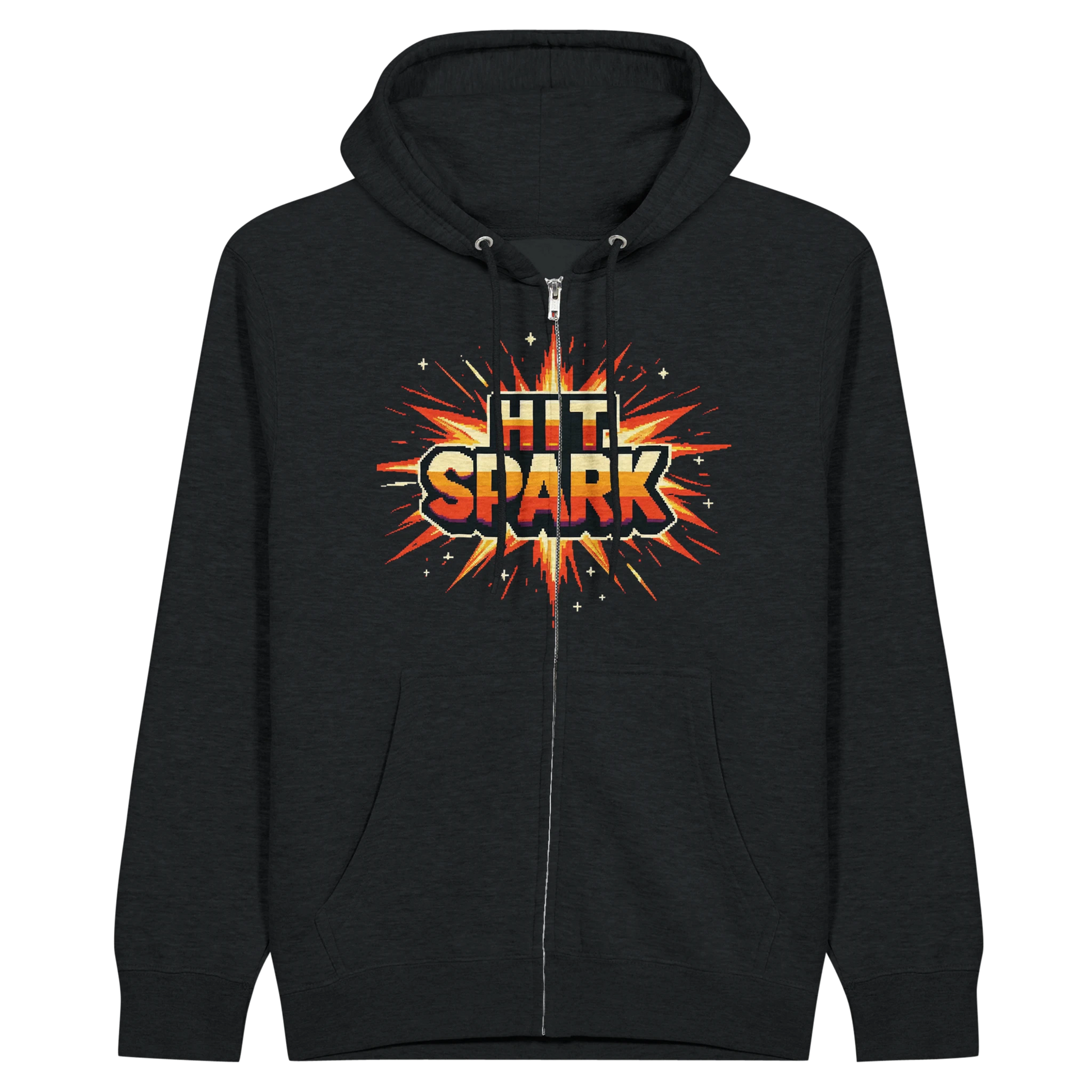 43d684fa-be2b-43c5-9f1b-c4f765a41bcb