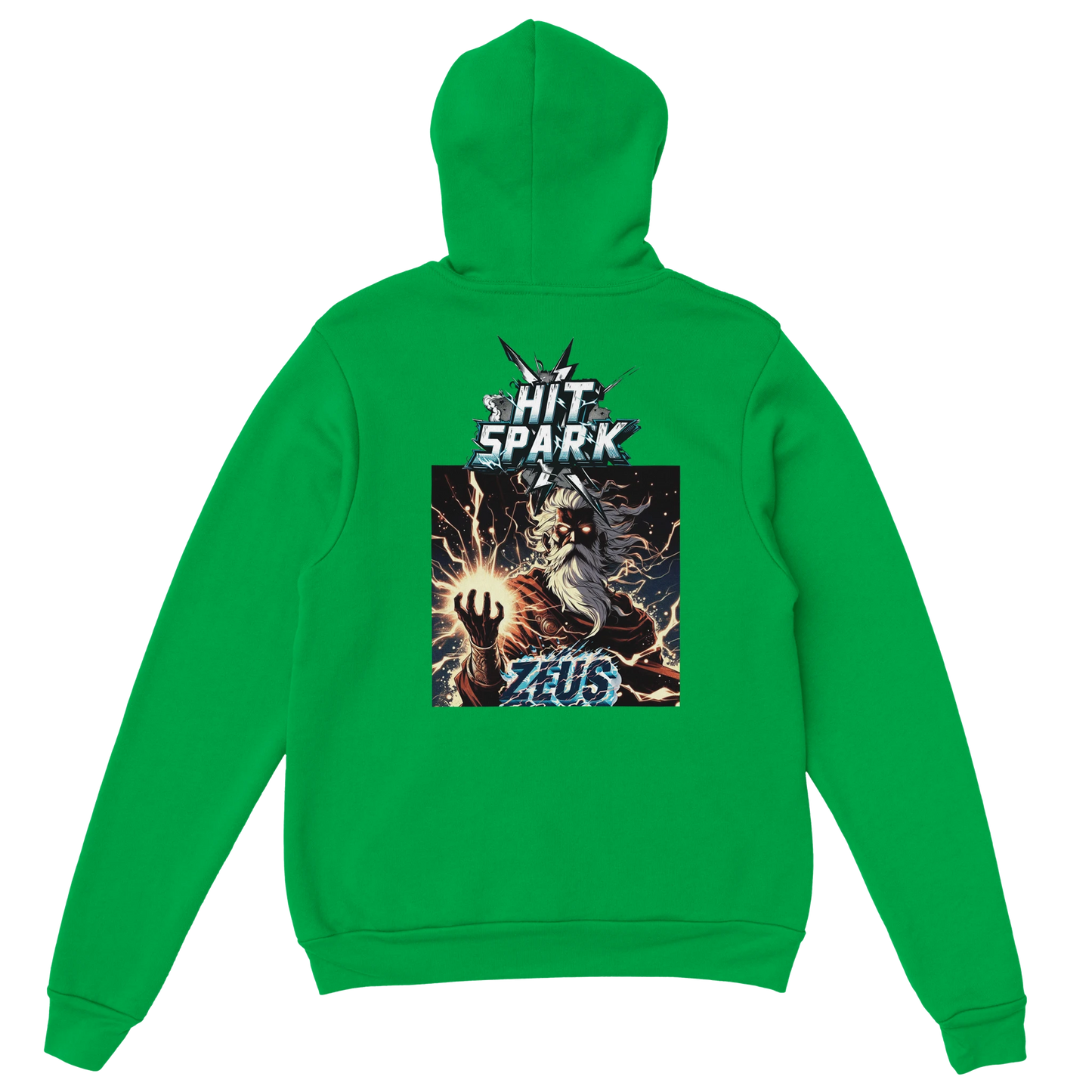 43eee678-9723-4d79-a7eb-0e7054e9b496