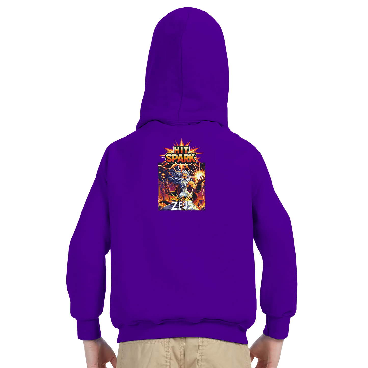 43f1fff0-9624-4325-9820-050244cd8a7c