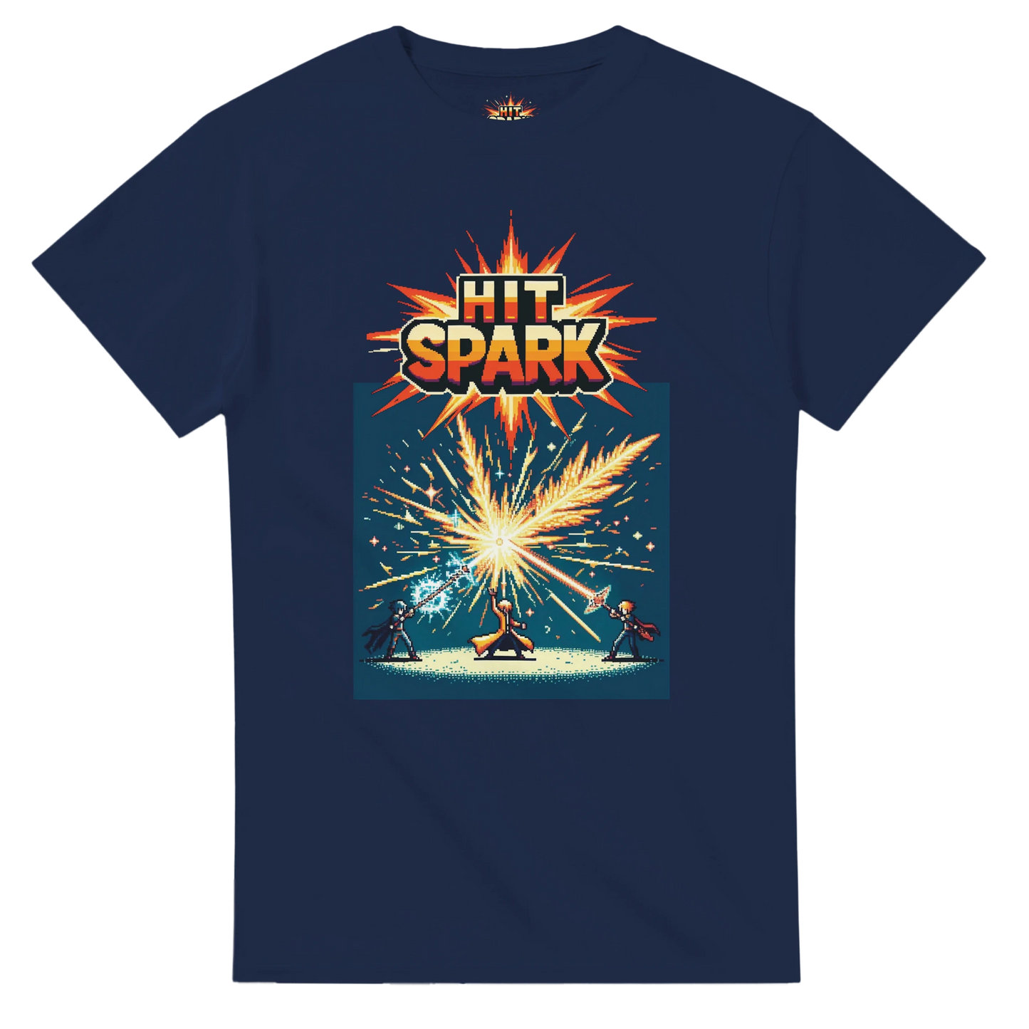 444e4e66-9ad9-456c-933e-45af2f1e4772