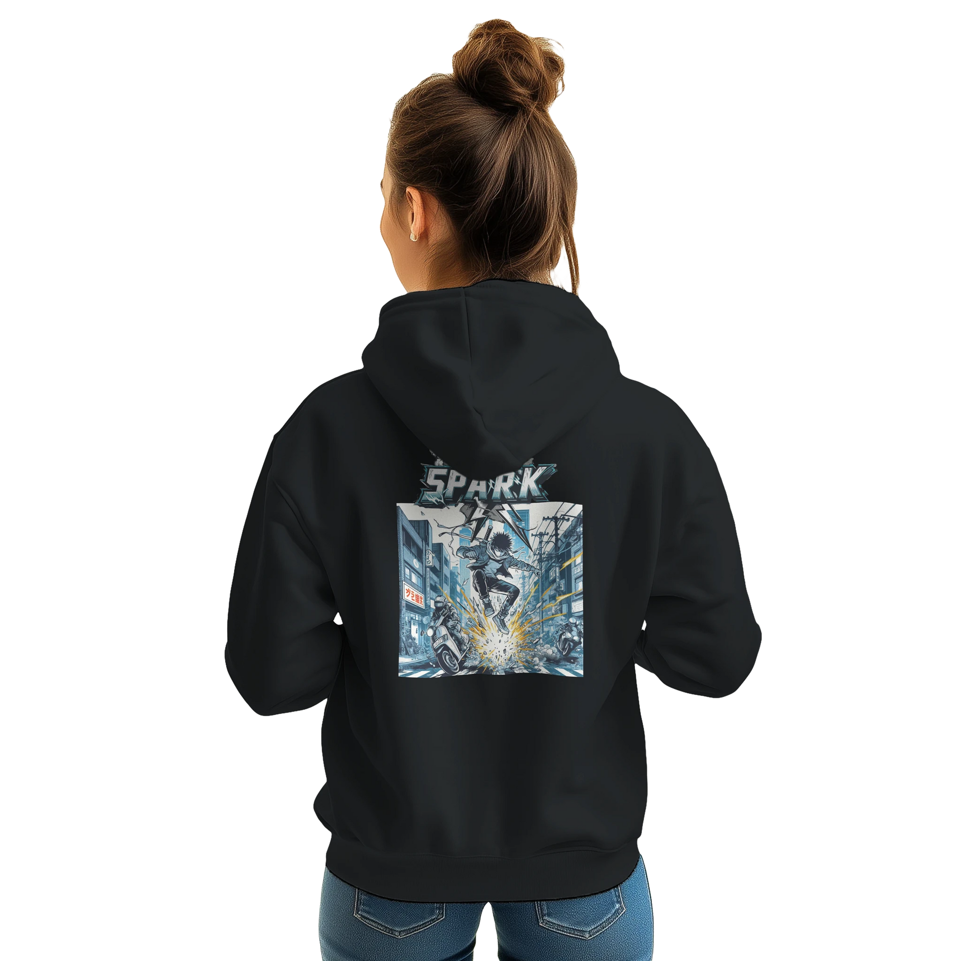 44ab2836-e4b0-4e58-b30e-a26606e3c28f