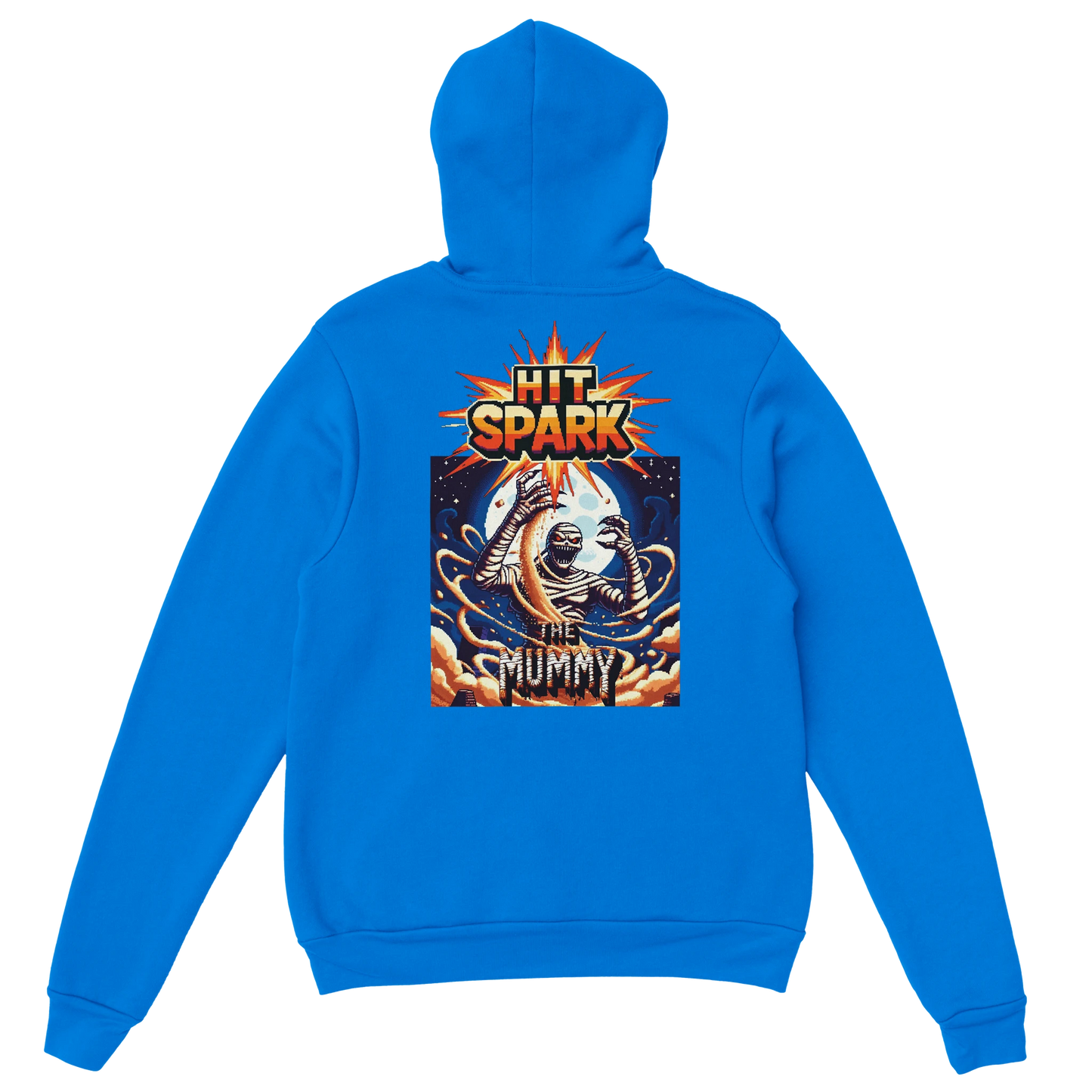 453ccd80-503c-4a45-ae80-b4a49389d314