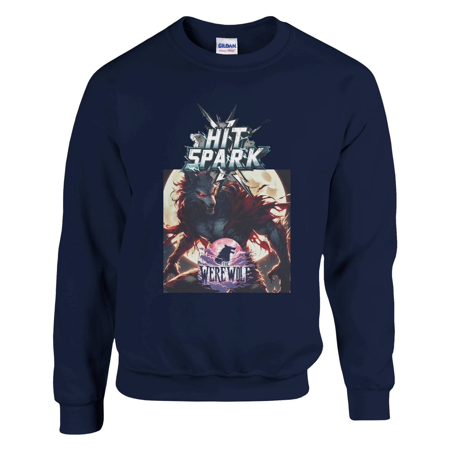 455e0c1a-4491-4aad-a4b8-4ba08eb747b9