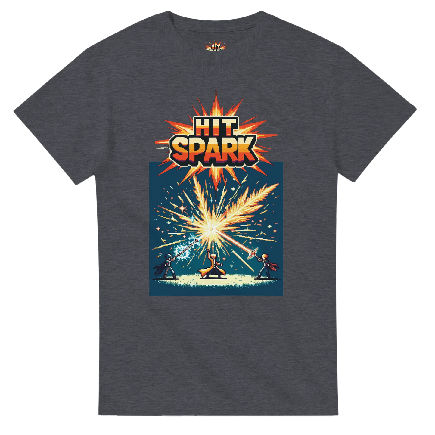 4565bc87-88d4-40a3-a095-eb9a6ea052ec