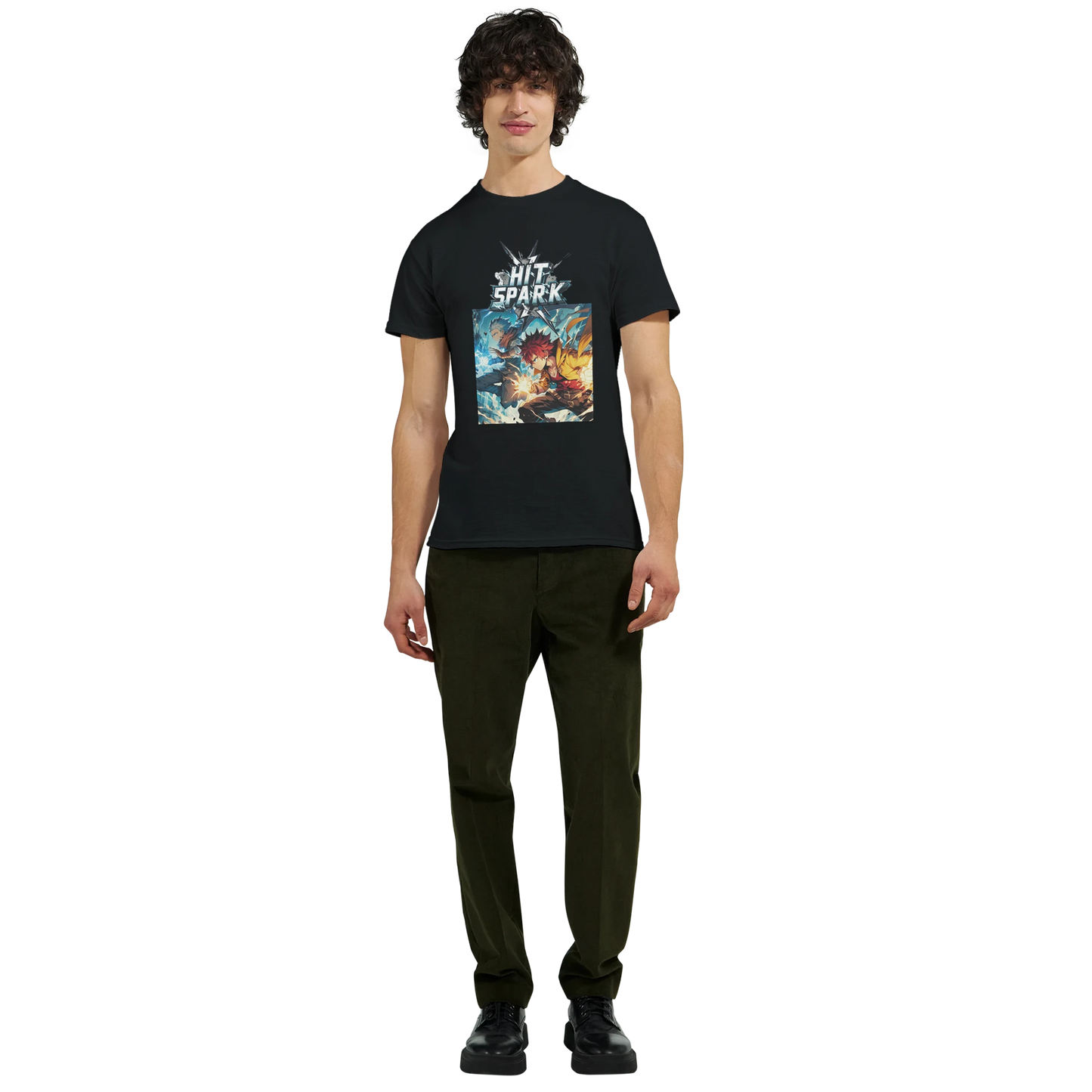 4570b76e-02c6-4b73-a2b1-33ff78e17945