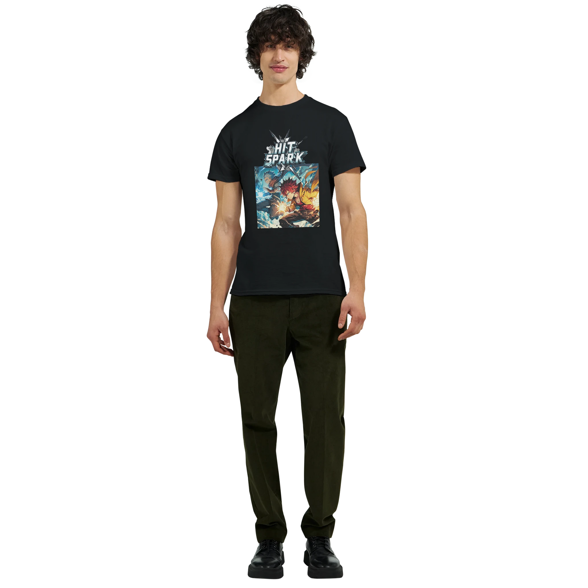 4570b76e-02c6-4b73-a2b1-33ff78e17945