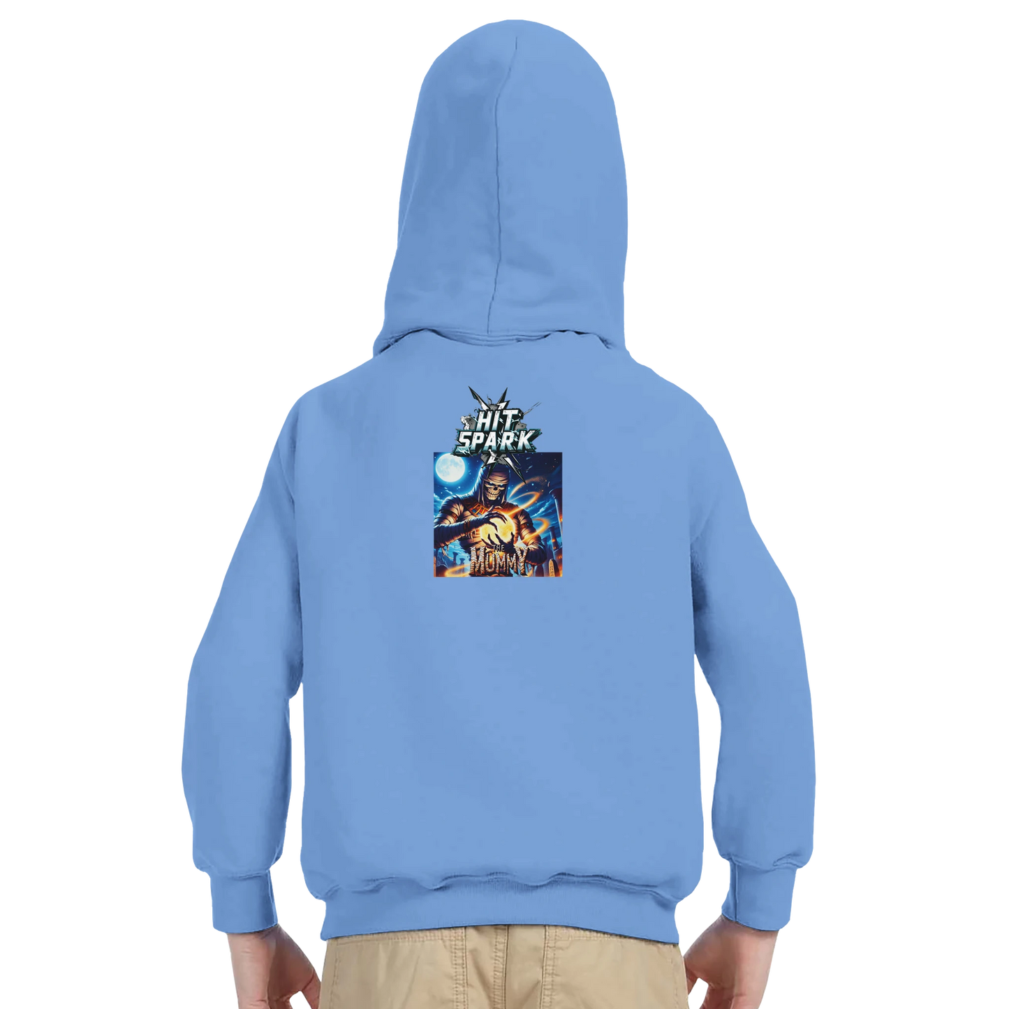 45d7eab0-d02e-4c84-8777-3a30e05ce75c