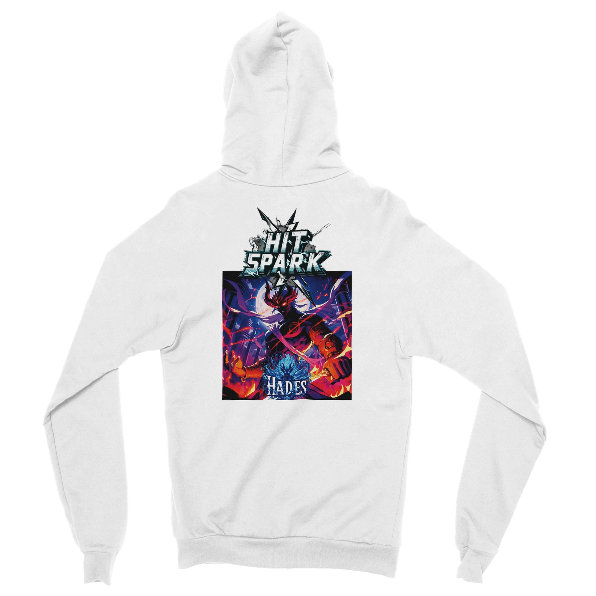 45d908ca-3ed5-464c-a4d6-bfc8e0ad6e5e