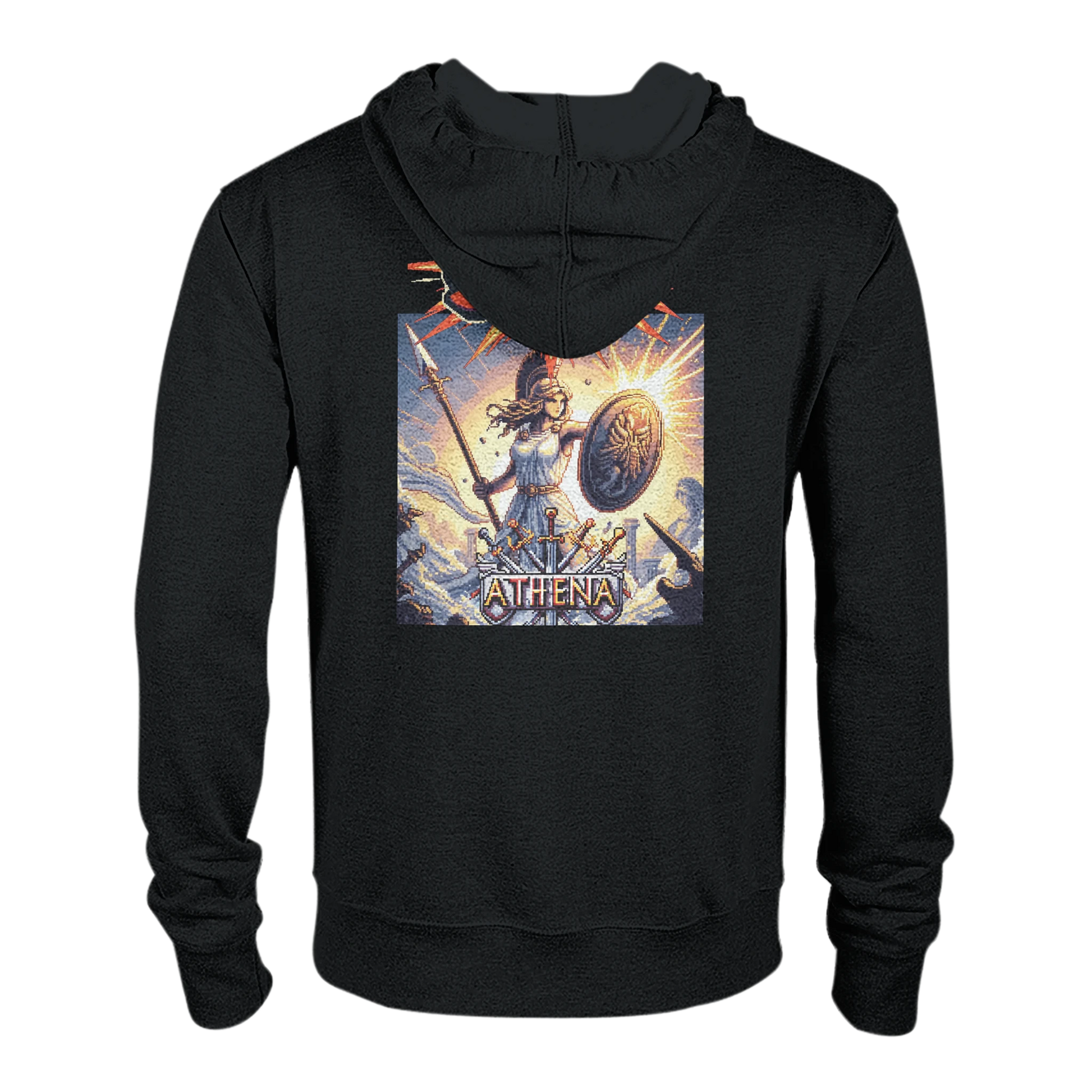 4607b3a8-e116-4394-b304-f38134804dcd