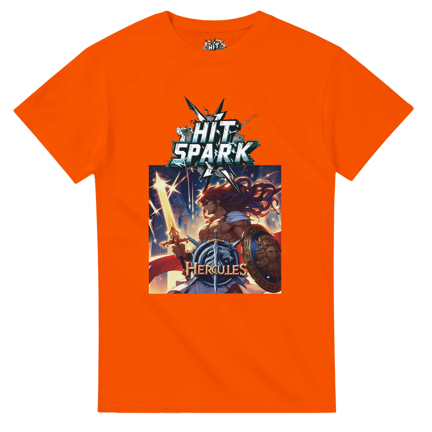 46179ae3-3520-42bb-9d91-060e12ad7904