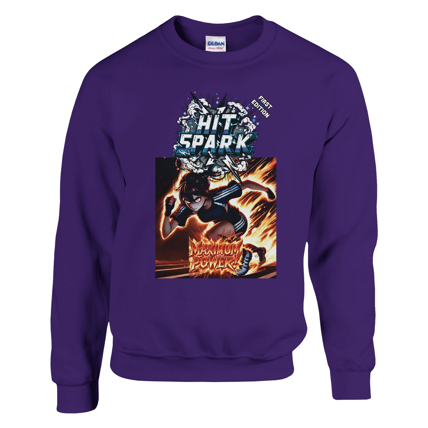 464eb09f-6bc3-4ce5-b39f-582949d96747