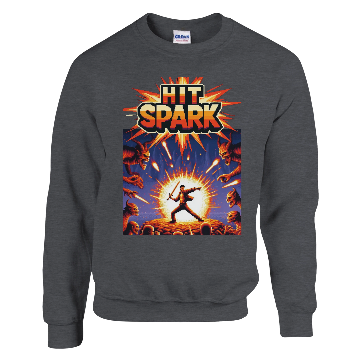 467f3a15-a23b-4e53-bac7-e329f07c8129