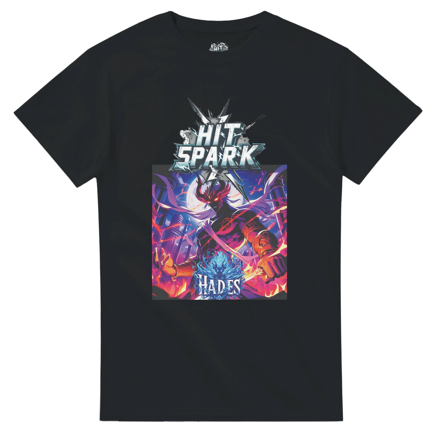 468b6593-036b-41f4-a8fe-2afcfe4544ae