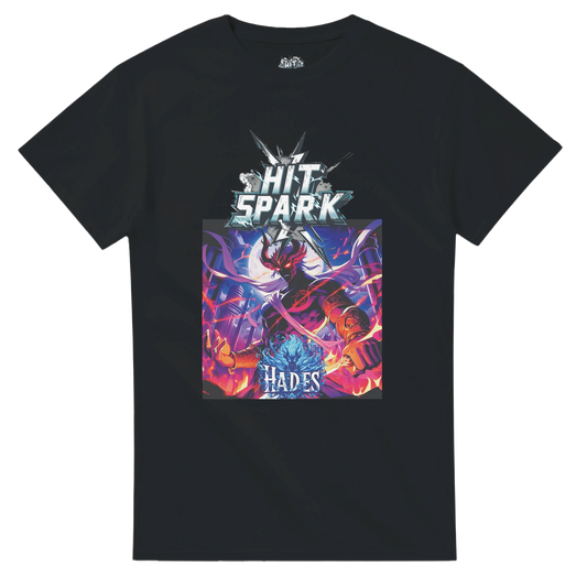 468b6593-036b-41f4-a8fe-2afcfe4544ae