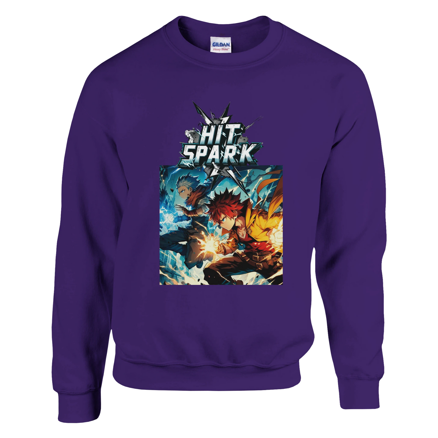 46d06443-ef67-48a5-a4c6-f9f8ae74af67