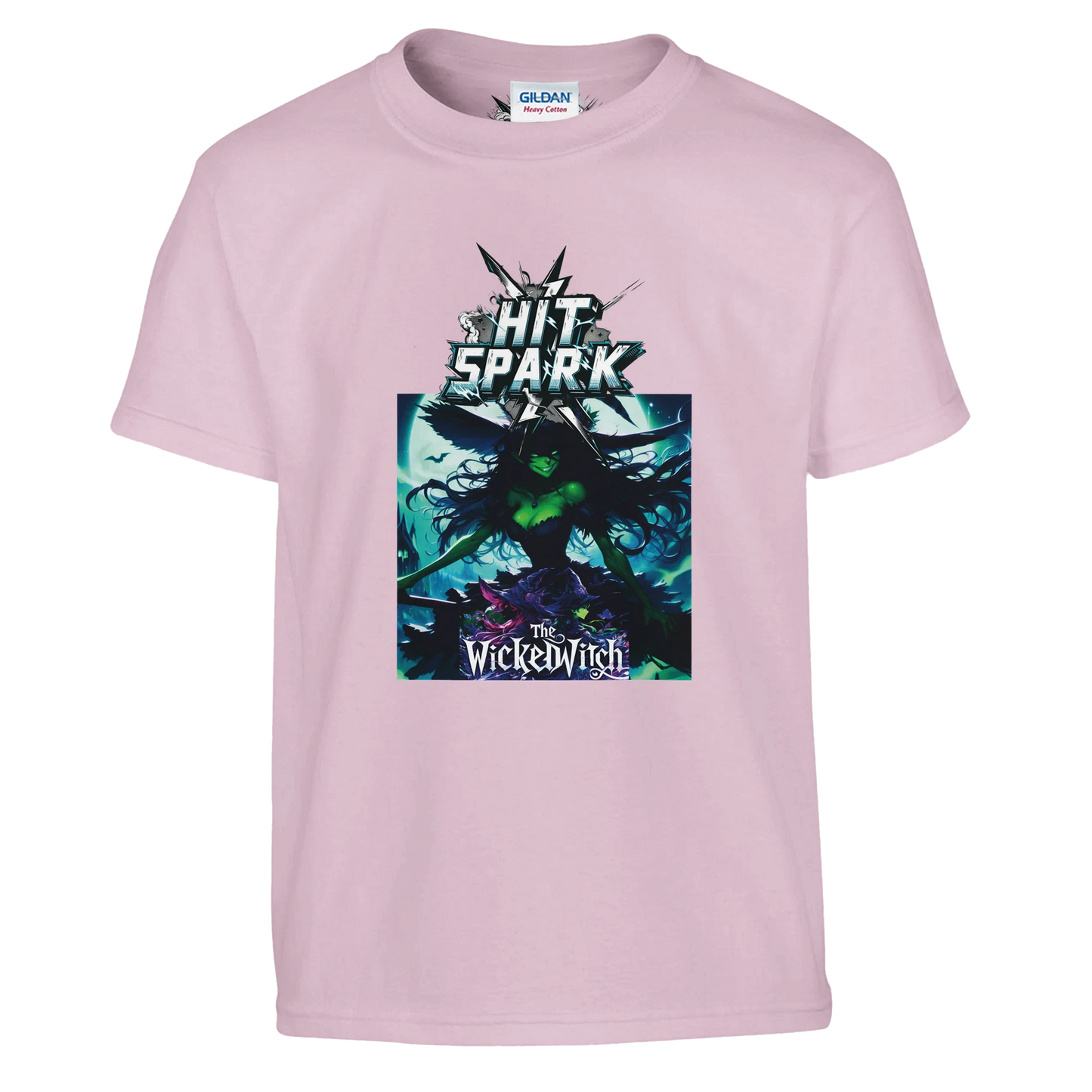 46dedb9c-9370-4c3f-ab48-fa0518c2dff6