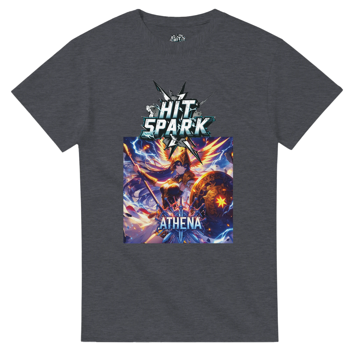 470f1c15-d63e-474a-85d4-4a0b81164013