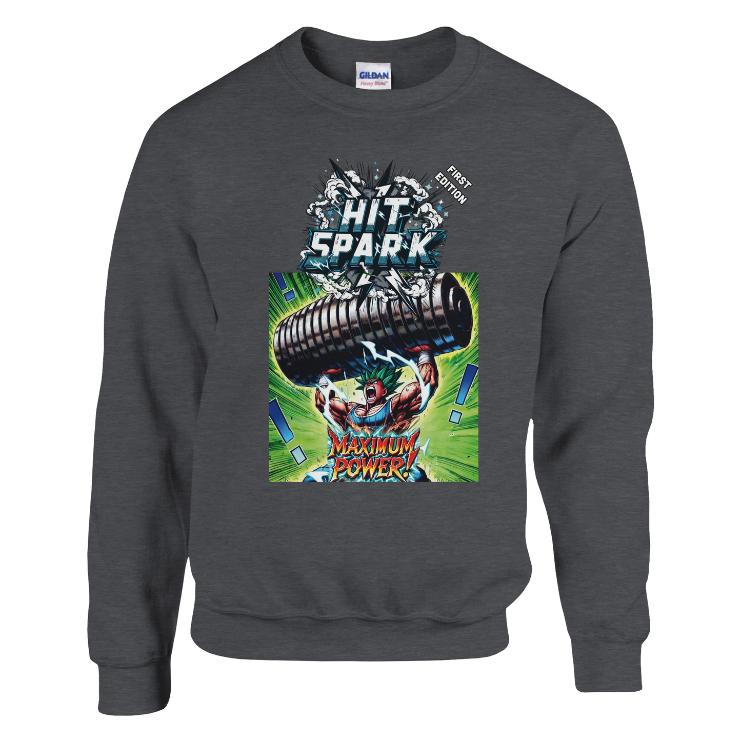 475b5f23-8b25-4729-854c-7b7cd895b983