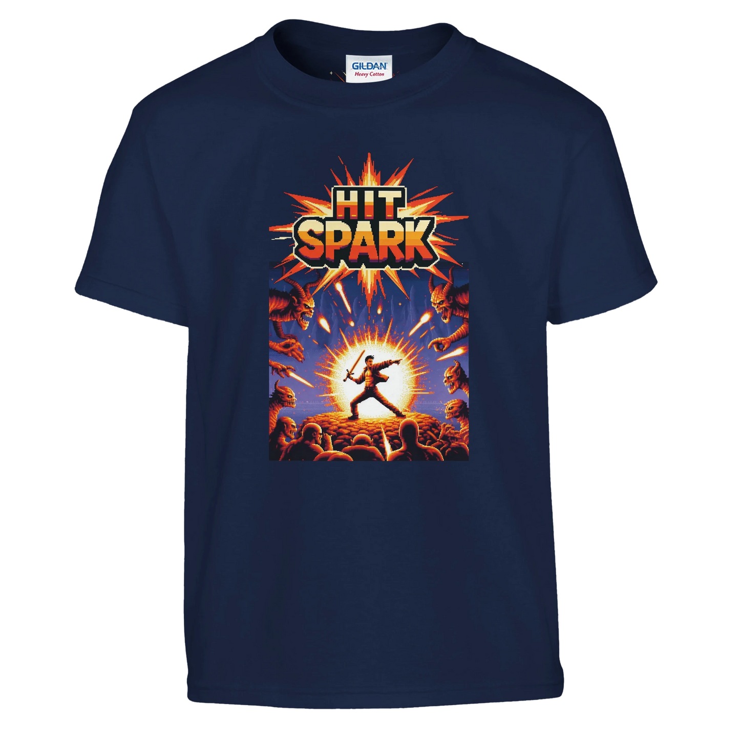 4806f9ef-ec9e-4a0b-a9df-36c3b88aa0a5